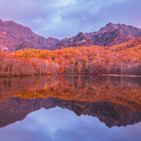 CANON(キヤノン)のデジタル一眼EOS Kiss X8i で撮影した写真(画像)一覧