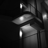 NIKON(ニコン)のレンズ Ai AF Nikkor 28mm f/2.8D で撮影した写真(画像