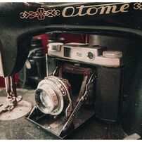 FUJIFILM(富士フイルム)のレンズ フジノンレンズ XC16-50mmF3.5-5.6