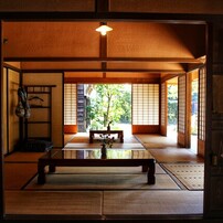 ✨家族写真✨Canon Kiss X5✨七五三撮影✨ストロボ付き✨初心者向け✨ ✨家族写真✨Canon Kiss X5✨七五三撮影✨ストロボ付き✨初心者向け✨