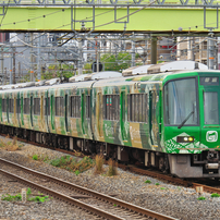 PANASONIC(パナソニック)のレンズ LUMIX G X VARIO 35-100mm/F2.8