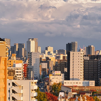 【作例あり】Nikon AF MICRO NIKKOR 60mmm f2.8D AI AF Micro-Nikkor 60mm f/2.8D】購入レビュー・ボディNikonD40（作例