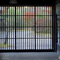 NIKON(ニコン)のレンズ Ai AF-S Zoom Nikkor ED 28-70mm F2.8D(IF