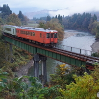 SIGMA(シグマ)のレンズ 17-50mm F2.8 EX DC HSM [ソニー用] で撮影した