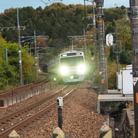 OLYMPUS(オリンパス)のレンズ M.ZUIKO DIGITAL ED 14-150mm F4.0-5.6