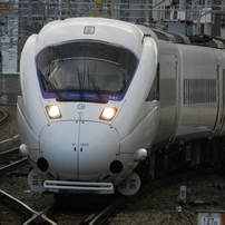 NIKON(ニコン)のデジタルカメラCOOLPIX P500 で撮影した写真(画像)一覧