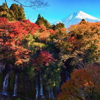 TAMRON(タムロン)のレンズ SP AF 10-24mm F/3.5-4.5 Di II LD