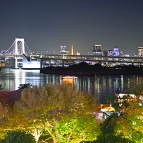 NIKON(ニコン)のレンズ NIKKOR Z 28mm f/2.8 で撮影した写真(画像)一覧