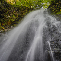 SONY(ソニー)のレンズ E 10-18mm F4 OSS SEL1018 で撮影した写真(画像
