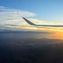 NIKON(ニコン)のレンズ AF-S DX VR Zoom-Nikkor 18-200mm f/3.5-5.6G