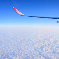 NIKON(ニコン)のレンズ AF-S DX VR Zoom-Nikkor 18-200mm f/3.5-5.6G