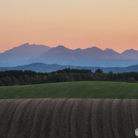Canon EF70-300mm f4-5.6L IS USM【作例あり】 040:『Canon EF70-300mm F4-5.6L IS USM』 | KASYAPA