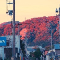 OLYMPUS(オリンパス)のミラーレス一眼OLYMPUS PEN Lite E-PL6 で撮影