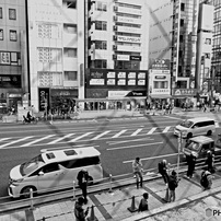 NIKON(ニコン)のデジタルカメラCOOLPIX S7000 で撮影した写真(画像