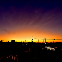 NIKON(ニコン)のデジタル一眼D7200 で撮影した写真(画像)一覧- 写真