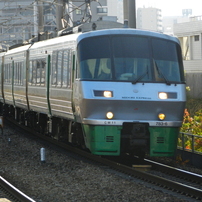 NIKON(ニコン)のデジタルカメラCOOLPIX P500 で撮影した写真(画像)一覧