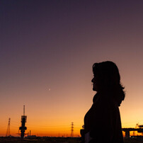 SIGMA(シグマ)のレンズ 10-20mm F3.5 EX DC HSM (ペンタックス用) で