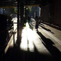 PANASONIC(パナソニック)のデジタルカメラLUMIX DMC-FX35 で撮影した