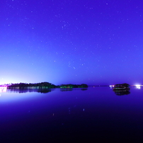 CANON(キヤノン)のレンズ EF14mm F2.8L II USM で撮影した写真(画像