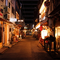 NIKON(ニコン)のレンズ Ai Nikkor 28mm F2S で撮影した写真(画像)一覧