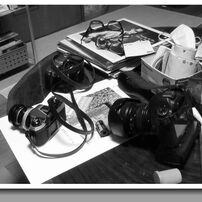 PANASONIC(パナソニック)のデジタルカメラLUMIX DMC-ZX1 で撮影した