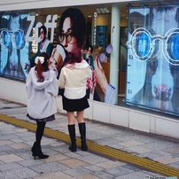 PENTAX(ペンタックス)のレンズ smc PENTAX-DA 18-55mm F3.5-5.6AL WR