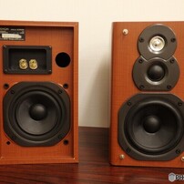 OLYMPUS(オリンパス)のデジタルカメラOLYMPUS STYLUS SH-3 で撮影した