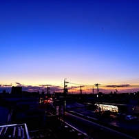 NIKON(ニコン)のレンズ Ai AF Zoom-Nikkor 18-35mm f/3.5-4.5D IF-ED