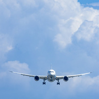 CANON(キヤノン)のレンズ EF100-300mm F5.6L で撮影した写真(画像)一覧