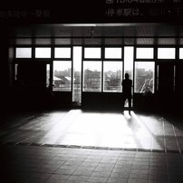 OLYMPUS(オリンパス)のフィルムカメラPEN S で撮影した写真(画像)一覧