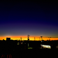 NIKON(ニコン)のレンズ Ai AF Zoom-Nikkor 18-35mm f/3.5-4.5D IF-ED