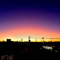 NIKON(ニコン)のレンズ Ai AF Zoom-Nikkor 18-35mm f/3.5-4.5D IF-ED