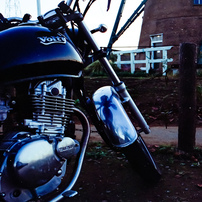 KYOCERA(京セラ)のレンズ Carl Zeiss Distagon T* 28mm F2.8 (MM) で