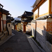 FUJIFILM(富士フイルム)のデジタルカメラFUJIFILM X10 で撮影した写真