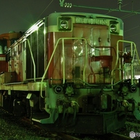 OLYMPUS(オリンパス)のデジタルカメラCAMEDIA SP-560UZ で撮影した写真