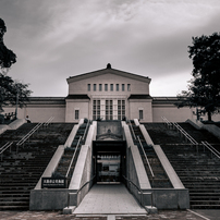 SIGMA シグマ 10-20mm F3.5 EX DC HSM ペンタックス Sigma 10-20mm f/3.5 EX DC HSM Lens Review