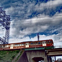 OLYMPUS(オリンパス)のデジタルカメラOLYMPUS STYLUS XZ-10 で撮影した