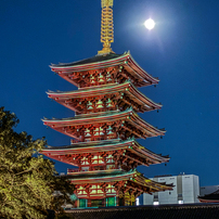 NIKON(ニコン)のレンズ AF-S NIKKOR 28mm f/1.8G で撮影した写真(画像