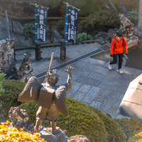 SIGMA(シグマ)のレンズ 60mm F2.8 DN ブラック [マイクロフォーサーズ