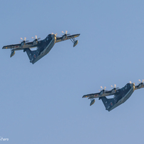 VOLTRIC 70etune & ASTROX88s pro 2本セット 新製品レビュー：Nikon NIKKOR Z 70-200mm f/2.8 VR S - デジカメ Watch