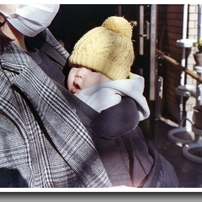 OLYMPUS(オリンパス)のフィルムカメラ35 S で撮影した写真(画像)一覧