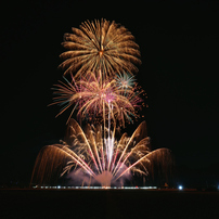 NIKON(ニコン)のレンズ AF-S NIKKOR 14-24mm f/2.8G ED で撮影した写真