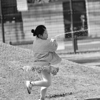 ＜作例あり＞Ai-s NIKKOR 135mm F2.8 作例あり＞Ai-s NIKKOR 135mm F2.8 作例あり】Ai Nikkorの135mmを買っ