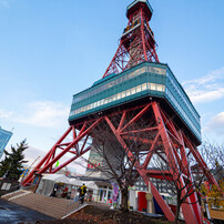 （作例あり）M.ZUIKO DIGITAL ED 7-14mm F2.8 PRO M.ZUIKO DIGITAL ED 7-14mm F2.8 PRO 超広角なのに開放からキレっキレ