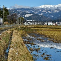 ☘️高速連写✨遠近撮影✨すぐ始められる☘️Nikon D70s 18-200 ☘️高速連写✨遠近撮影✨すぐ始められる☘️Nikon D70s 18-200