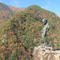 2025四国一人旅2-8