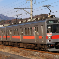 CANON(キヤノン)のレンズ EF-S55-250mm F4-5.6 IS STM で撮影した写真