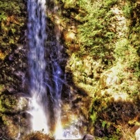 OLYMPUS(オリンパス)のレンズ M.ZUIKO DIGITAL ED 14-150mm F4.0-5.6