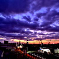 NIKON(ニコン)のレンズ Ai AF Zoom-Nikkor 18-35mm f/3.5-4.5D IF-ED