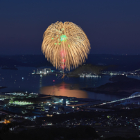 CANON(キヤノン)のレンズ EF50mm F1.8 STM で撮影した写真(画像)一覧